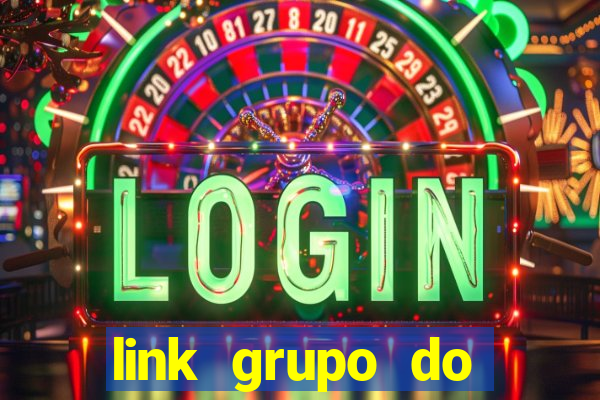 link grupo do cruzeiro whatsapp